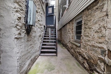 PRICE REDUCTION - NOW $1,999,000. Seller is taking offers - photo 15