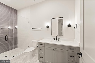 Welcome to 8230 Weller Avenue-a one-of-a-kind estate set on a - photo 15