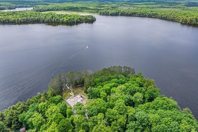 Your Private Oasis on the Palmer/Tenderfoot Chain. Discover the - photo 16