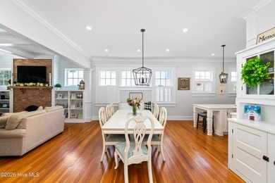 Welcome to one of Windsor's most beloved homes--a stunning 1922 - photo 16