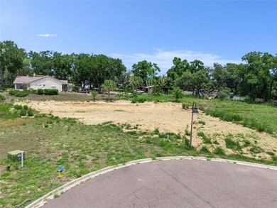 ***King of the Hill*** 1849 Moorings Court presents a rare - photo 16