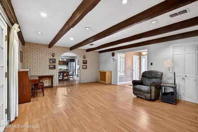 Price improved! Bring your offer! Nestled on approximately 3.1 - photo 16