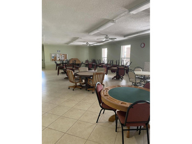 Age 55 plus.Fantastically located ground floor condo with canal - photo 16