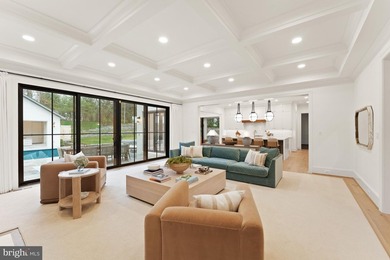 Welcome to 8230 Weller Avenue-a one-of-a-kind estate set on a - photo 16