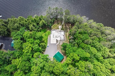 Your Private Oasis on the Palmer/Tenderfoot Chain. Discover the - photo 17