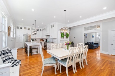 Welcome to one of Windsor's most beloved homes--a stunning 1922 - photo 17