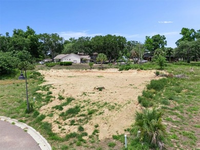 ***King of the Hill*** 1849 Moorings Court presents a rare - photo 17