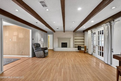 Price improved! Bring your offer! Nestled on approximately 3.1 - photo 17