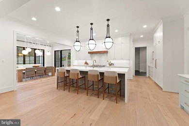 Welcome to 8230 Weller Avenue-a one-of-a-kind estate set on a - photo 17