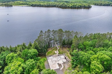 Your Private Oasis on the Palmer/Tenderfoot Chain. Discover the - photo 18