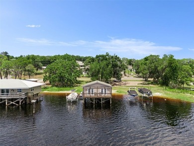 ***King of the Hill*** 1849 Moorings Court presents a rare - photo 18