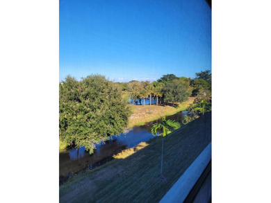 Age 55 plus.Fantastically located ground floor condo with canal - photo 18