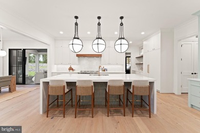 Welcome to 8230 Weller Avenue-a one-of-a-kind estate set on a - photo 18