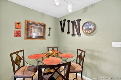 Lake days are easy from this 3-bedroom, 2-bath condo at Bristol - photo 9
