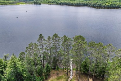 Your Private Oasis on the Palmer/Tenderfoot Chain. Discover the - photo 19