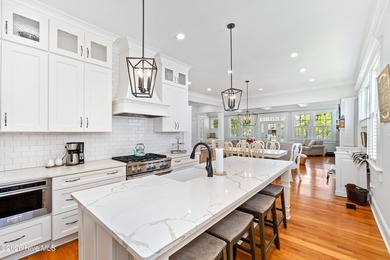 Welcome to one of Windsor's most beloved homes--a stunning 1922 - photo 19