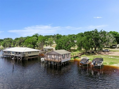 ***King of the Hill*** 1849 Moorings Court presents a rare - photo 19