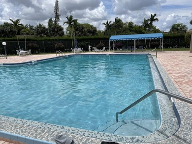 Age 55 plus.Fantastically located ground floor condo with canal - photo 19