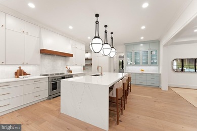 Welcome to 8230 Weller Avenue-a one-of-a-kind estate set on a - photo 19