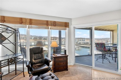Lake days are easy from this 3-bedroom, 2-bath condo at Bristol - photo 10