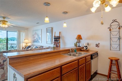 Wake up to breathtaking lake views, spend your afternoons - photo 20
