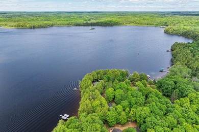 Your Private Oasis on the Palmer/Tenderfoot Chain. Discover the - photo 20