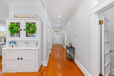 Welcome to one of Windsor's most beloved homes--a stunning 1922 - photo 20