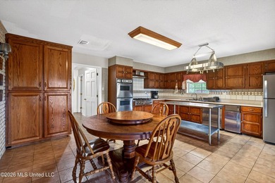 Price improved! Bring your offer! Nestled on approximately 3.1 - photo 20