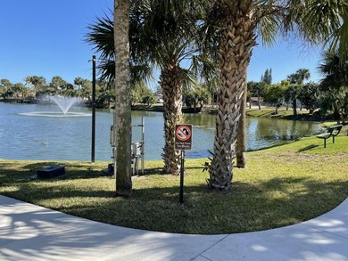 Age 55 plus.Fantastically located ground floor condo with canal - photo 20