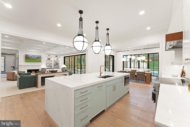 Welcome to 8230 Weller Avenue-a one-of-a-kind estate set on a - photo 20