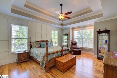 Welcome to this impressive Mike Anderson custom home located in - photo 21