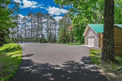 Your Private Oasis on the Palmer/Tenderfoot Chain. Discover the - photo 21
