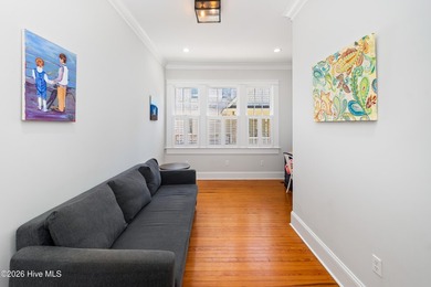 Welcome to one of Windsor's most beloved homes--a stunning 1922 - photo 21