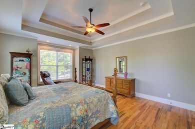 Welcome to this impressive Mike Anderson custom home located in - photo 22