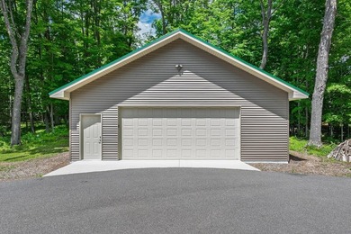 Your Private Oasis on the Palmer/Tenderfoot Chain. Discover the - photo 22