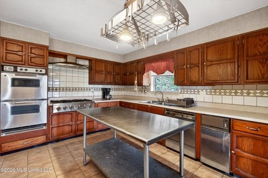 Price improved! Bring your offer! Nestled on approximately 3.1 - photo 22