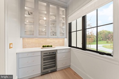 Welcome to 8230 Weller Avenue-a one-of-a-kind estate set on a - photo 22
