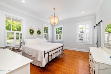 Welcome to one of Windsor's most beloved homes--a stunning 1922 - photo 23