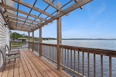 ***King of the Hill*** 1849 Moorings Court presents a rare - photo 23