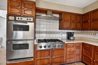 Price improved! Bring your offer! Nestled on approximately 3.1 - photo 23