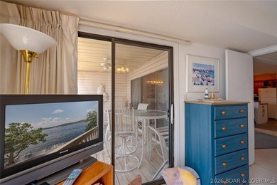 Wake up to breathtaking lake views, spend your afternoons - photo 24