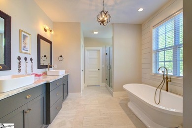 Welcome to this impressive Mike Anderson custom home located in - photo 24