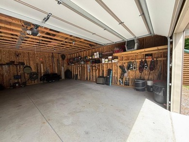 Your Private Oasis on the Palmer/Tenderfoot Chain. Discover the - photo 24