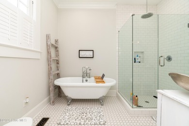 Welcome to one of Windsor's most beloved homes--a stunning 1922 - photo 24