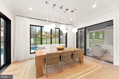 Welcome to 8230 Weller Avenue-a one-of-a-kind estate set on a - photo 24