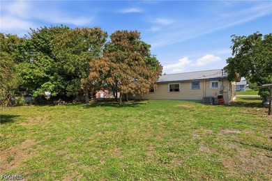 Cash only opportunity at 1132 Mississippi Ave, Clewiston, FL - photo 25