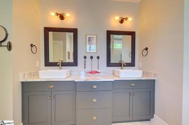 Welcome to this impressive Mike Anderson custom home located in - photo 25