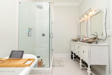 Welcome to one of Windsor's most beloved homes--a stunning 1922 - photo 25