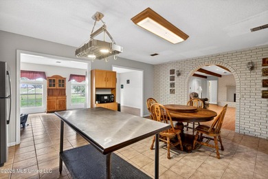 Price improved! Bring your offer! Nestled on approximately 3.1 - photo 25