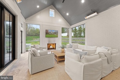 Welcome to 8230 Weller Avenue-a one-of-a-kind estate set on a - photo 25